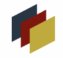 037d2bafa6a01227ecb91d2e61a8c5da.png