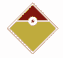 13691cfc4ae63cabae7f798473b198e4.png
